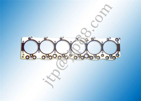 Engine Head Gasket factory, Buy good quality Engine Head Gasket ...
