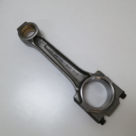 Steel Die Forging Auto Diesel Engine Connecting Rod Assy For W04D W04E  13260-1470