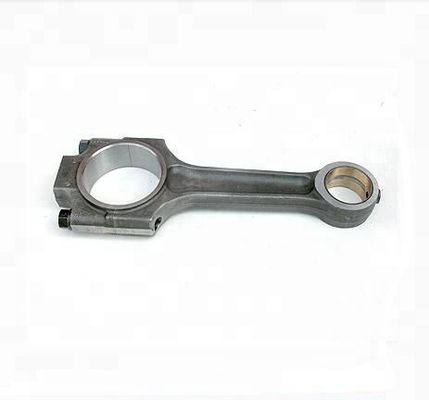 Standard Size Crank Connceting Rod DA465QA For Hafei Minz Minyi MPV