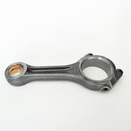 Cast Iron Diesel Engine Connecting Rod For S4Q2 32C19-00014 1 Year Warranty