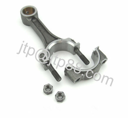 8-94392-376-0 Connecting Rod Forging Complement For Excavator Mitsubishi 6HE1 Diesel Engine