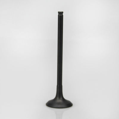 4G32 4G33 L300 Intake & Exhaust Valve For Japanese Parts MD-000480 MD-000431