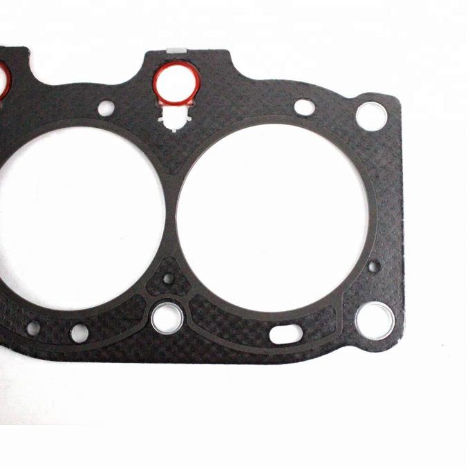 Durable NISSAN TD27 Diesel Engine Head Gasket Replacement 1104443G01
