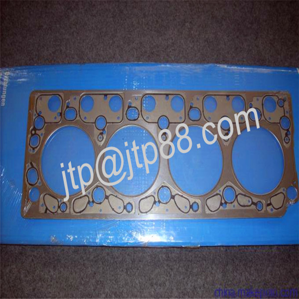 Diesel Engine Head Gasket 1111587208 1111587212 Cylinder Gasket Head