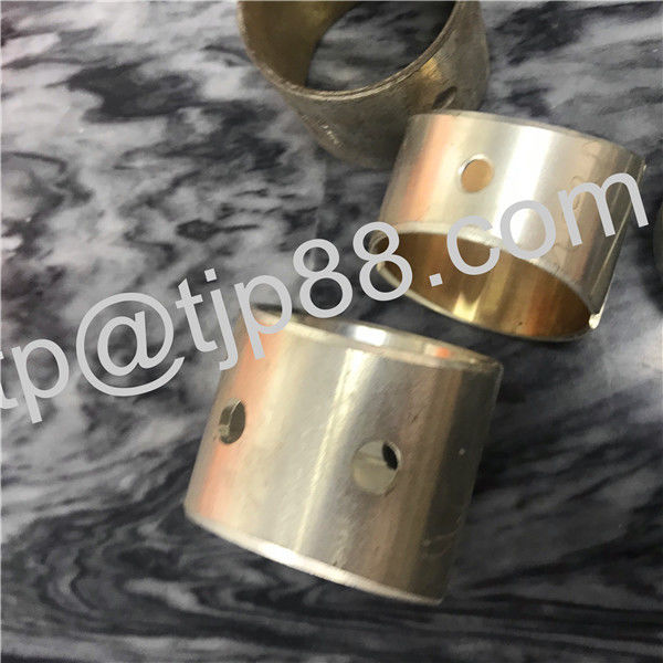 Durable Steel Material Connecting Rod Bushings QSX15 ISX15 OEM 4059448