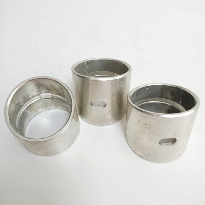 Standard Size 700P / FVR34 Connecting Rod Bushings / Cooper Bush 8