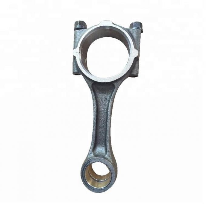 Cast Iron Diesel Engine Connecting Rod For S4Q2 32C1900014 1 Year Warranty