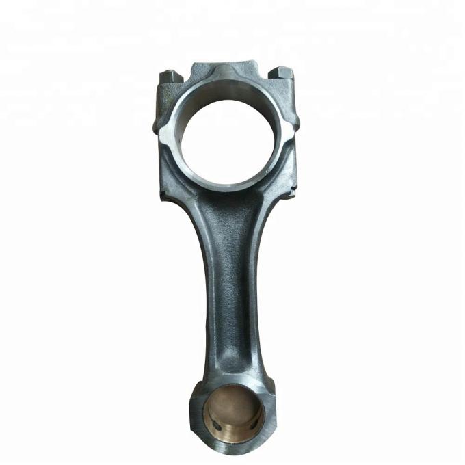 Auto Engine M104 Connecting Rod Bushings For W124 Mercedes Benz Spare Parts