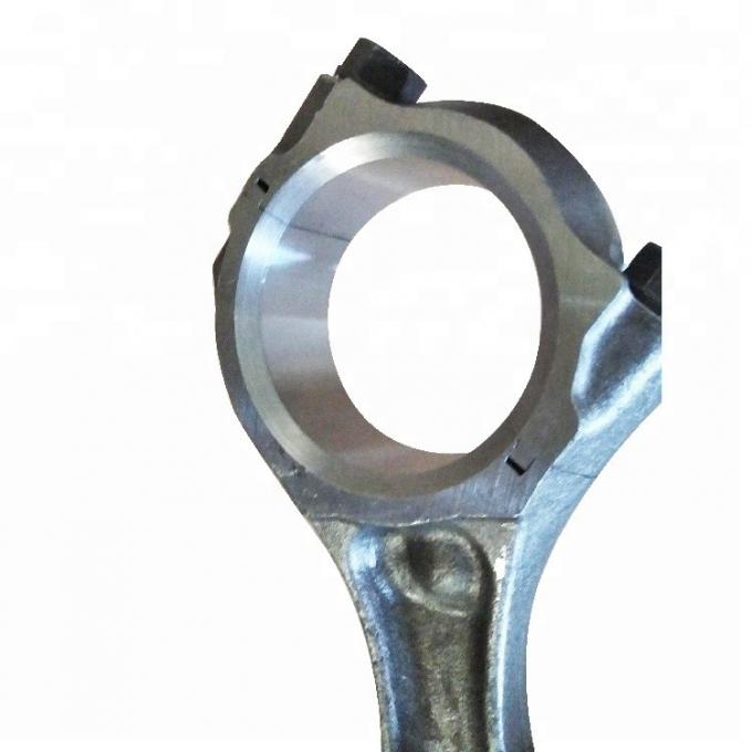 High Level Connecting Rod Bushings A30001004200A Truck Car Engine