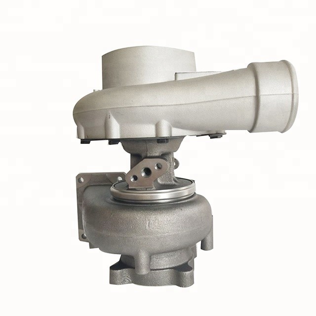 Original ISF2.8 Diesel Engine Turbocharger Parts HE211W 3773121 3796169