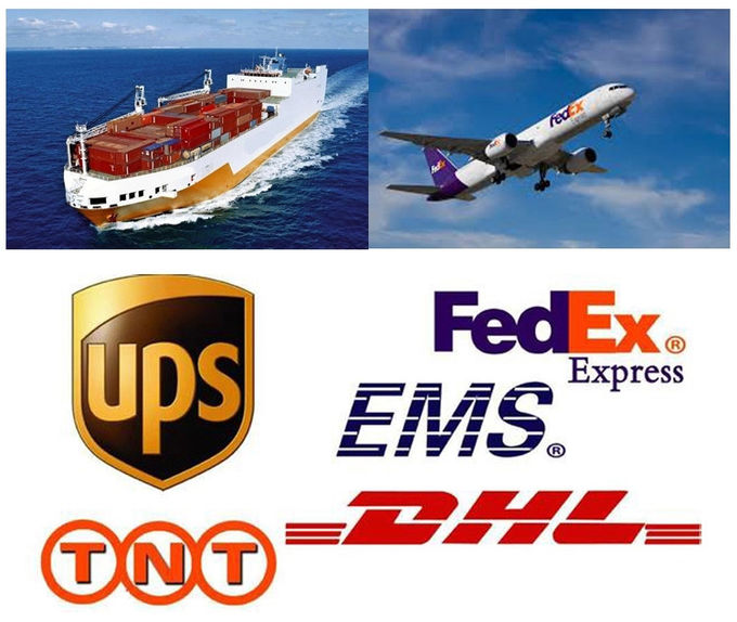 Aluminium Alloy / Alloy Cast Iron Engine Piston EM100 For HINO Piston