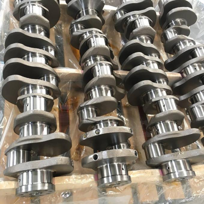 Automotive 2E Engine & Casting Crankshaft 1340111050 425.0mm
